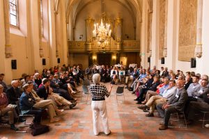 052716-SymposiumUtrecht-0346