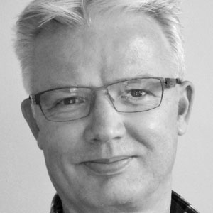 Bob van de Water_bewerkt-1