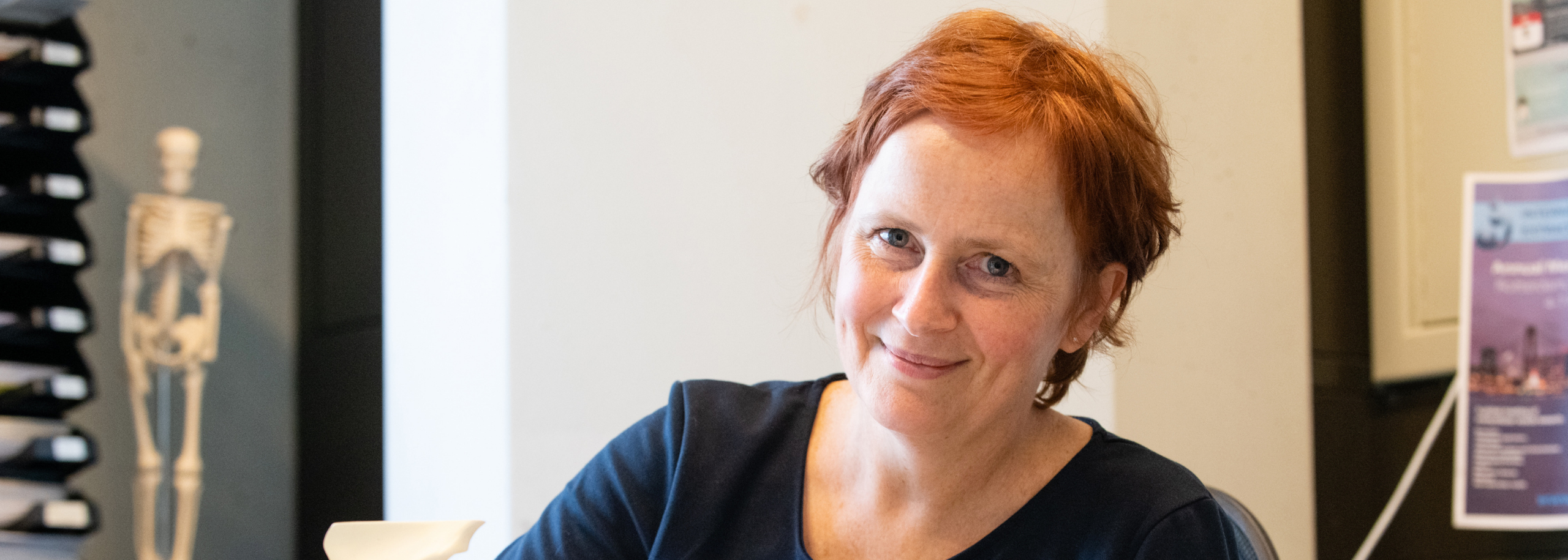 drijfveren marjolein tumor