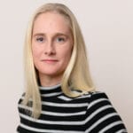 Debby Weijers Directeur Proefdiervrij