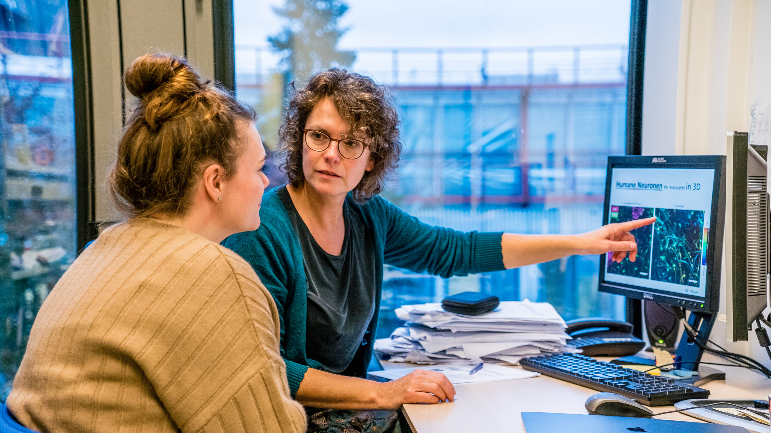 Doortje wiep alzheimer