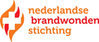 logo1 Logo Nederlandse Brandwonden Stichting