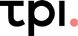 logo2 Logo TPI