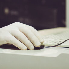 Alternatieven proefdieren