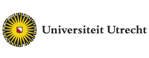 Logo UU Logo Universiteit Utrecht