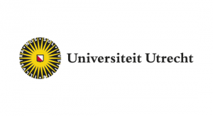 Logo Universiteit Utrecht Logo Universiteit Utrecht