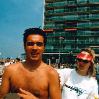 crueltyfree cosmetica