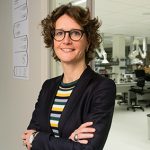 Dr. Cyrille Krul Dr. Twan de Vries