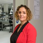 Dr. Evita van de Steeg Dr. Twan de Vries