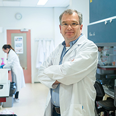 Prof. Peter Olinga Prof. Peter Olinga