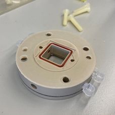 228 228 Bioreactor Rottier Alex Garanto