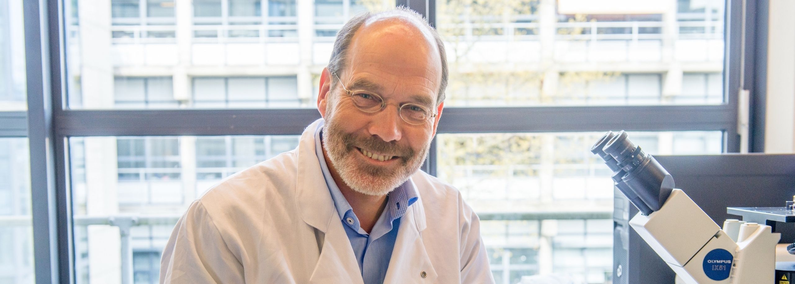 Drijfveren Aldert Piersma