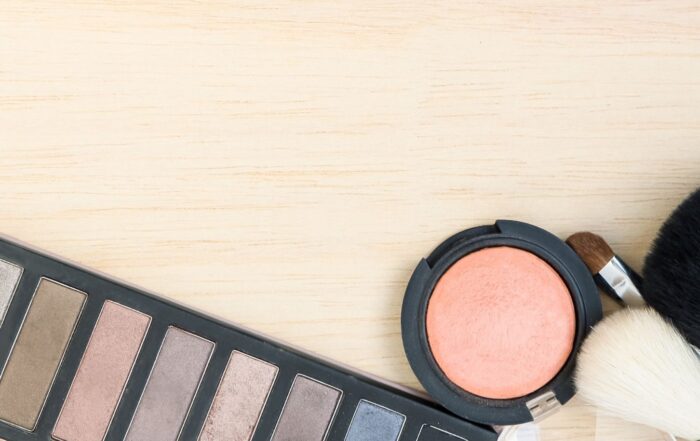 make up cosmetica proefdiervrij nieuwsbericht