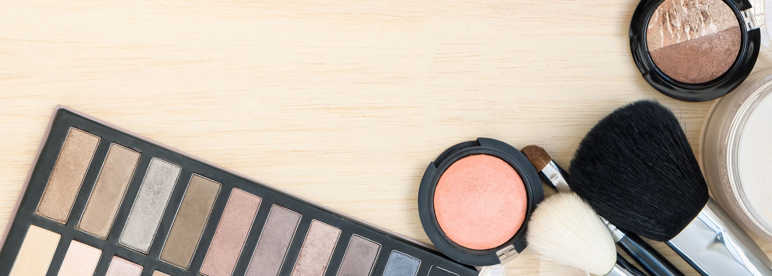 make up cosmetica proefdiervrij nieuwsbericht