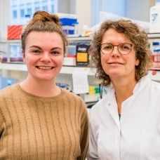 Linkafbeelding samenwerkingen 228×228 Geit