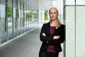 Proefdiervrij_DebbieWeijers_20200610_BKFF354s Wetenschapper