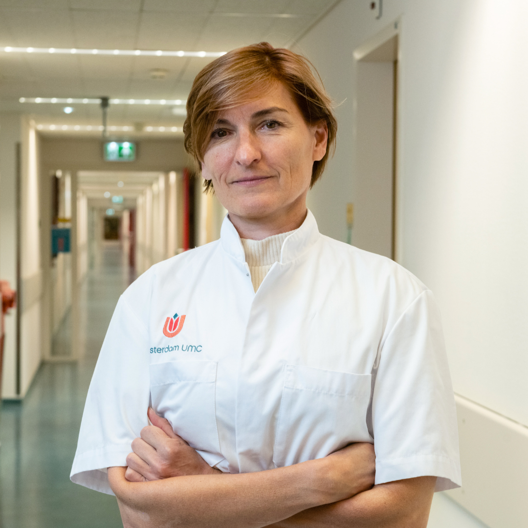 Untitled design Dr. Twan de Vries