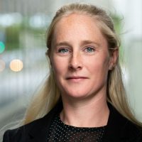 Website_foto bij quote – Debby 700X700 Debby Weijers