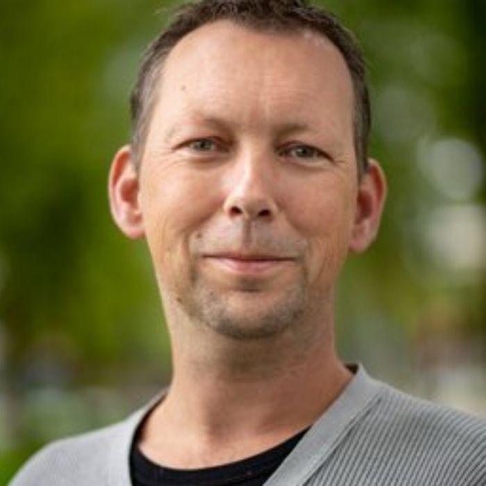 Website_foto bij quote – Remco Westerink 700X700 Dr. Twan de Vries