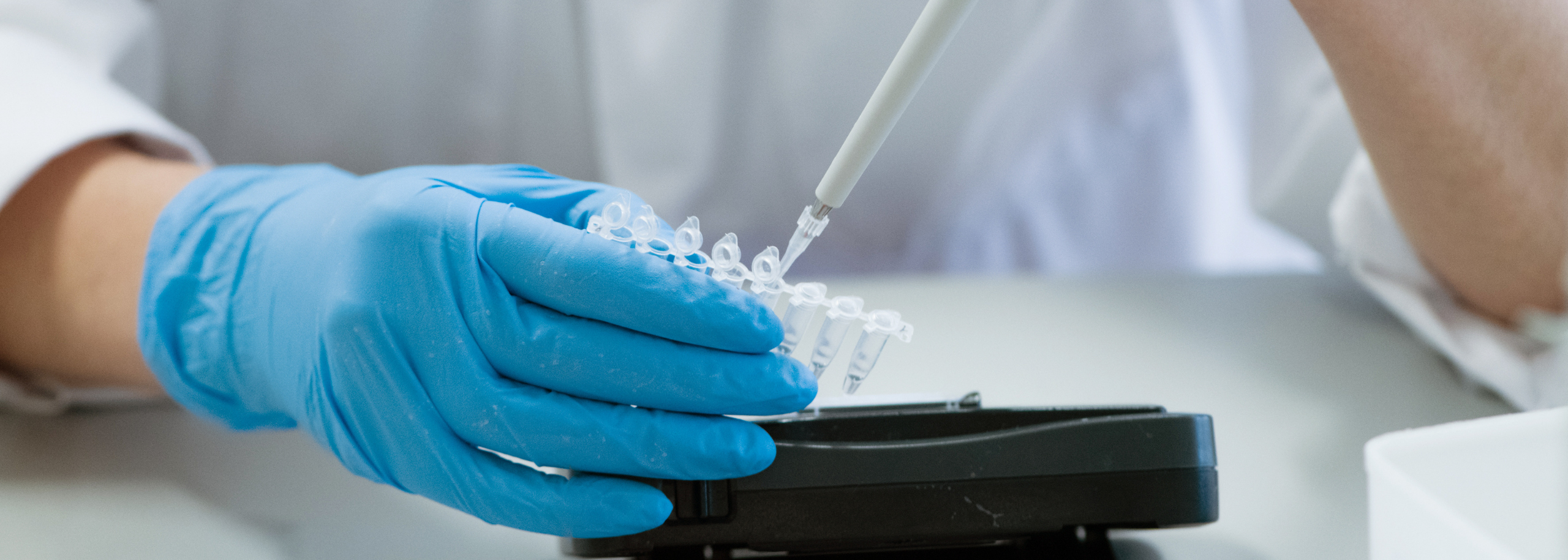 header pien onderzoek lab innovatie