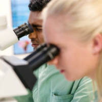 Untitled design (3) wetenschap