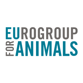 logo eurogroup for animals efa