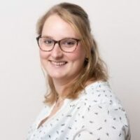 Linkafbeelding Saskia profielfoto 228×228 Dr. Twan de Vries