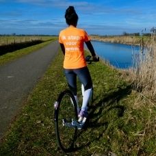 Linkafbeelding 228×228 Maite step achterkant Maite Gerwen stepactie Proefdiervrij