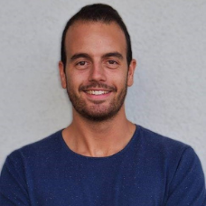 Linkafbeelding Edoardo profielfoto 228×228 Debby Weijers