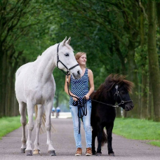Linkafbeelding Eva 228×228 Maite Gerwen stepactie Proefdiervrij