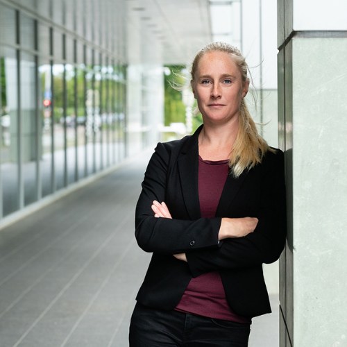 Quote afbeelding Debby Weijers 500×500 Dr. Twan de Vries