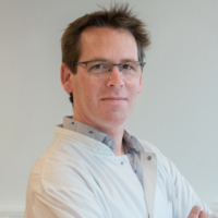 Bas van Balkom Bas van Balkom multi OOC