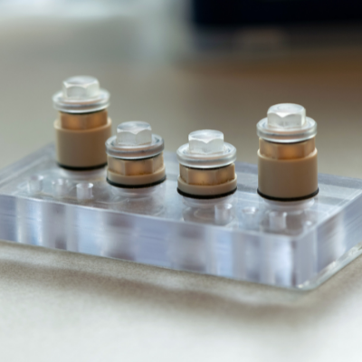 Mobile header 400 x 400 multi ooc (1) Multi ooc