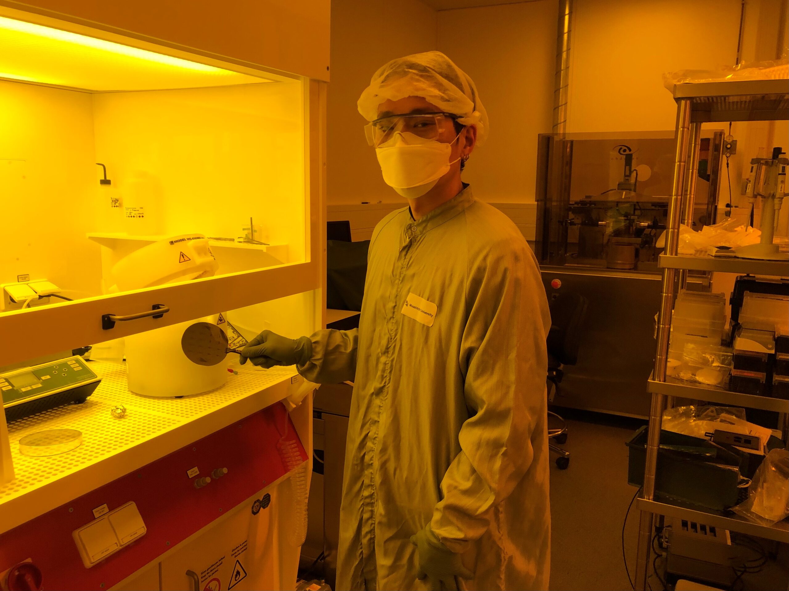 Robbert drijfveren corona