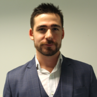 carlo paggi Carlo Paggi