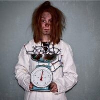 podcast chemie op de weegschaal