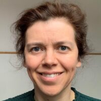 foto Beatrice Coornaert