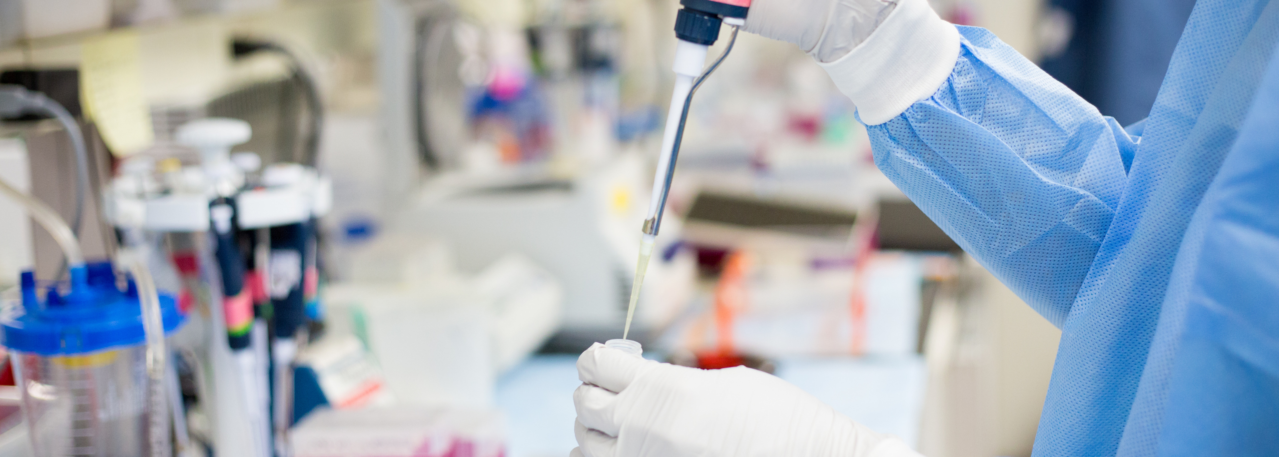 wetenschap innovatie