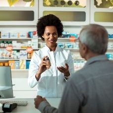 Linkafbeelding apotheker medicijn 228×228 apotheker medicijn