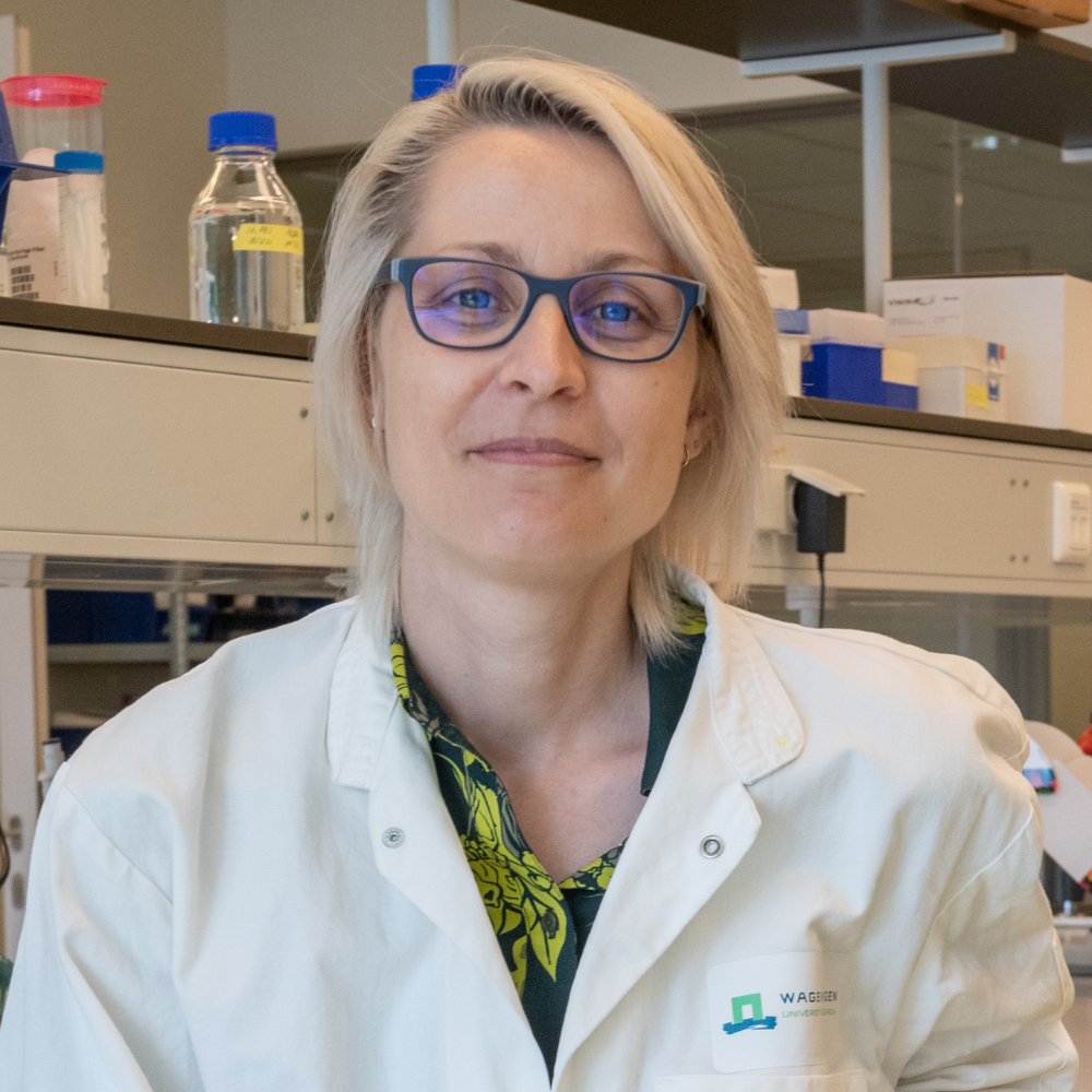 Meike van der Zande 1000 x 1000 Meike van der Zande