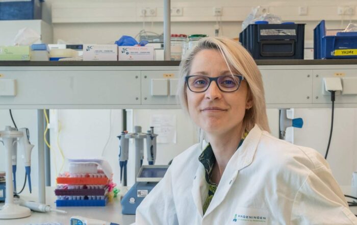 voedselveiligheid meike drijfveren