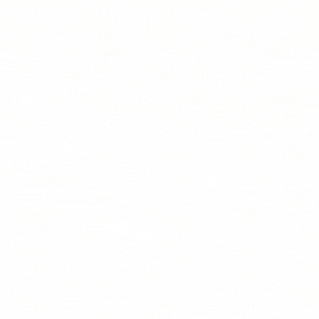 helpathon_on_mogelijk visual helpathon on_mogelijk