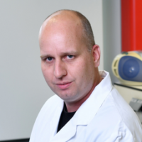 Andries 228 228 Andries Oogonderzoek