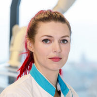 Tess 228 228 Tess Oogonderzoek