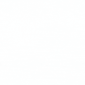 helpathon_on_mogelijk visual (EN) helpathon on_mogelijk