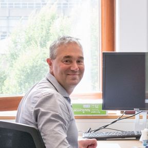 Copy of Copy of Rondje afbeelding website 288 x 288 (1) Fred Vermolen