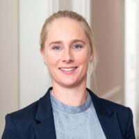 Debby 700 x 700 Debby