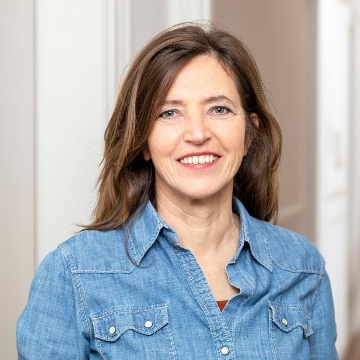 Els 700 x 700 Els Jonkers