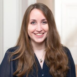 Janneke 700 x 700 Debby Weijers