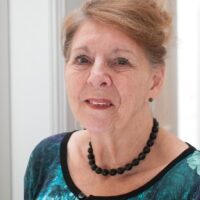 Marianne 700 x700 Marianne